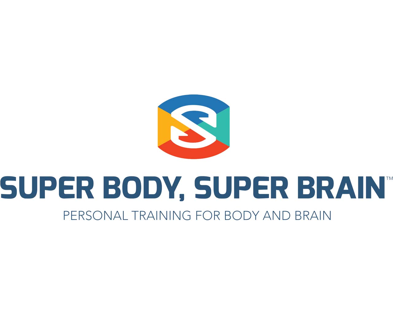 Super Body Super Brain